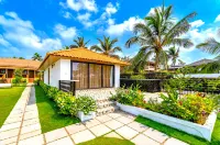 Resort Terra Paraiso