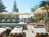 Mondrian Gold Coast - 5つ星