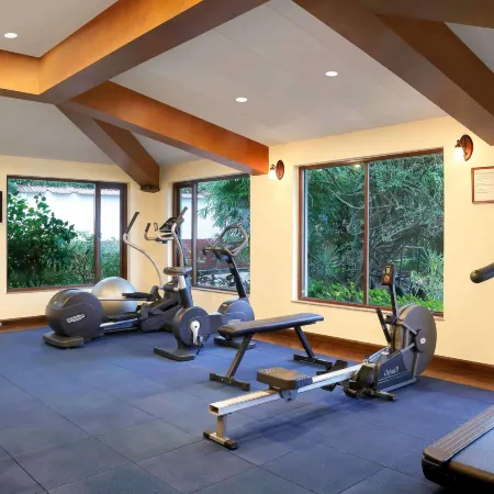 Novotel Goa Dona Sylvia Resort