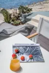 Michalakis Seaside Suites - 3 Yıldız