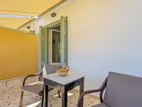 Kamelia Hotel Hôtels à : Spetses