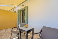 Kamelia Hotel