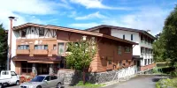 New Yokote - 2 stelle