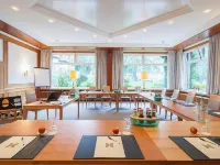 Hotel Dieksee - Collection by Ligula Hotels in Ostholstein