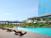 Novotel Yogyakarta International Airport Kulon Progo - Family