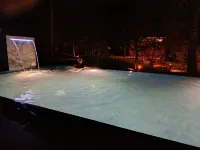 Wilpattu Wild Villa - Villas