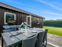 "Mainart" - 200m from the Sea - Boutique
