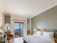 Grand Mercure Petra