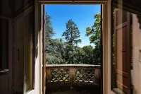 La Villa Kara - Swimmingpools
