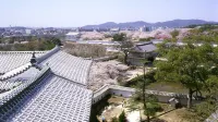APA Hotel Himeji Eki Kita