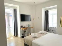 Hotel Solaris