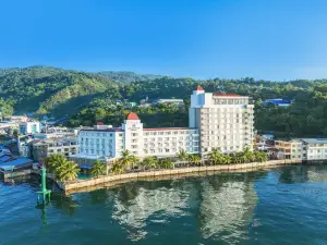 Swiss-Belhotel Jayapura