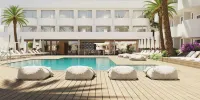 Palmanova Beach Apartments by TRH - Beach