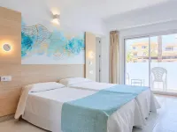 Hotel Gami Adults Only Hotels in Llevant