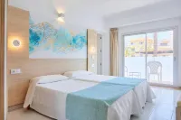 Hotel Gami Adults Only