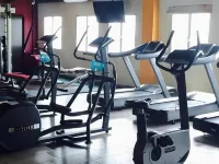 Grand Court Hotel Hotel di Durian Sebatang