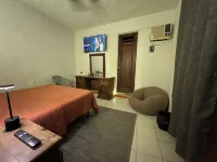 Marqués 100 Exmarquesado Hotels in Oaxaca