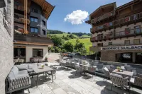 Hotel Kendler