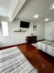 Éclat Hotel Boutique - Bintang 2