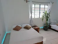 Erhu Home