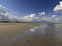 5 Star Holiday Home in Hadsund - 3 stjerner
