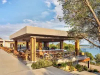 Akra Didim Resort & Spa Hotel di Didim