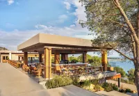 Akra Didim Resort & Spa