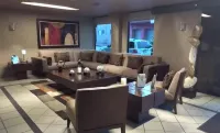 卡薩拉雲酒店 - 2星級