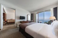 Hotel Maremons