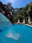 İskelem Otel - Ocean View