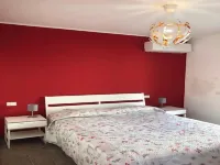Villa Aurea - in Full Relaxation - Air-Conditioned - Wi-fi - Kitchens