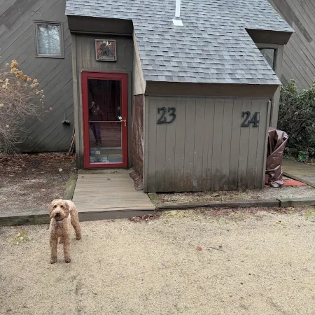 Cozy Townhome Sleeps 10 in the Heart of it All, Just Minutes to Area Attractions