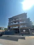 Casa Sevara - 2-نجوم
