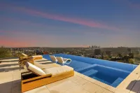 Collingwood - Villas