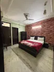 Staylo Jaggannath Stays - Villas