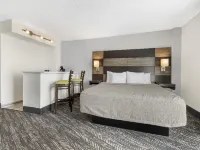 Best Western Plus Wausau Tower Inn - Wifi