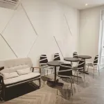 彭布羅克旅館