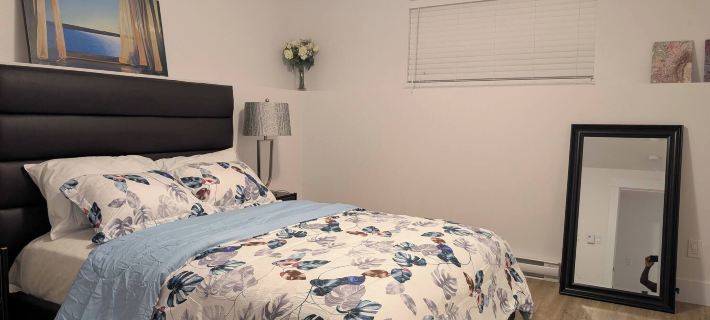 Charming Haven House Hotels in Moncton