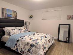 Charming Haven House