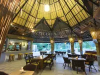 Samui Honey Tara Villa Residence