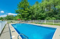 The Landgrove - Inns