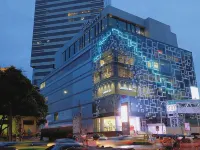44 Room Rama 3 Hotels near Yan Nawa