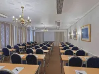 Bergstadens Hotel & Spa Hoteles en Røros