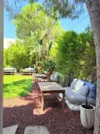 Life Butiq Otel - 3-Sterne