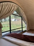 Swasana Villa