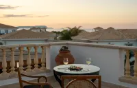 Mitsis Selection Laguna - Romantic