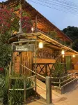 Pousada Kalango - Pet Friendly