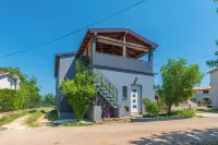Apartment Ruben - Homestays