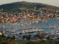 Villa Matan - Homestays
