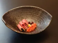 히라도 가이죠 호텔 - 조식 운영